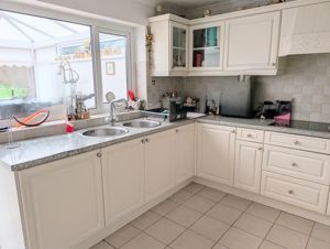 Photo 13- click for photo gallery